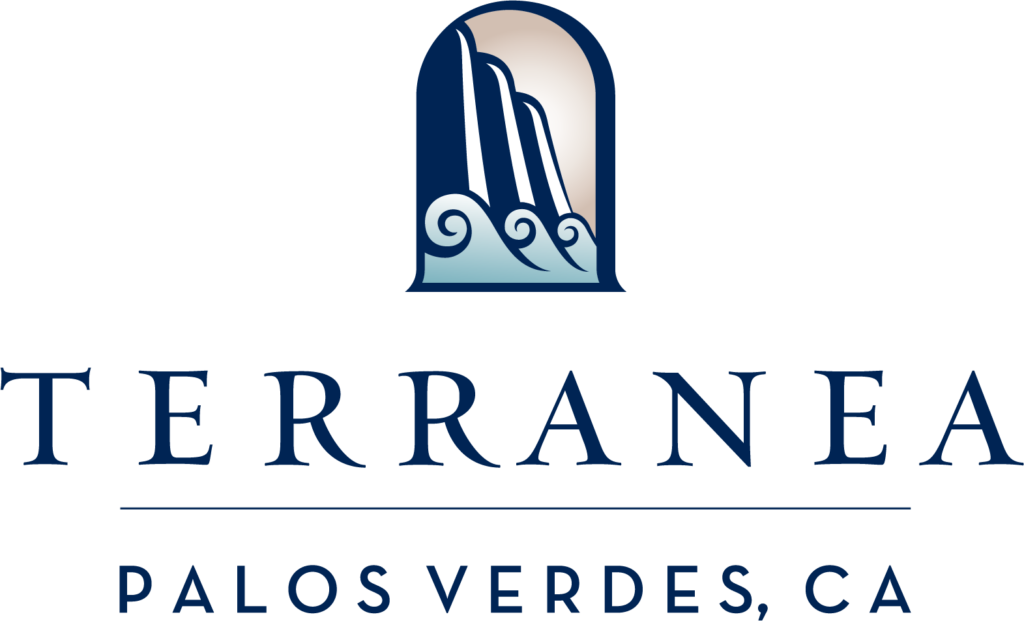 Terranea Resort Logo for LK Seminar Page